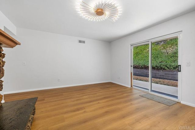 2345 Worden Street, Point Loma, CA 92107
