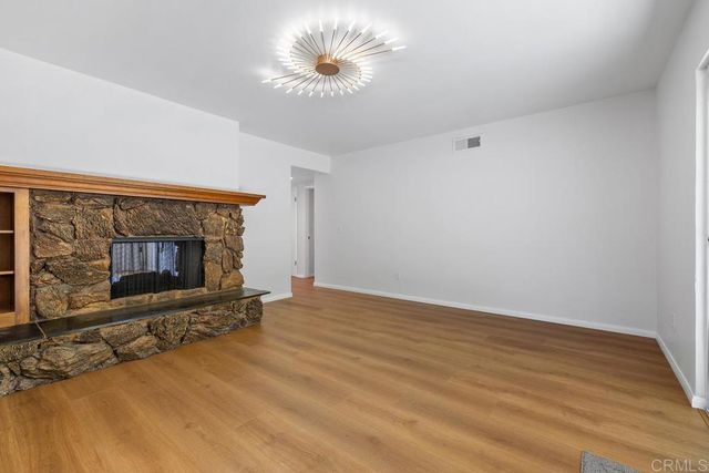2345 Worden Street, Point Loma, CA 92107