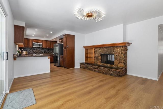 2345 Worden Street, Point Loma, CA 92107