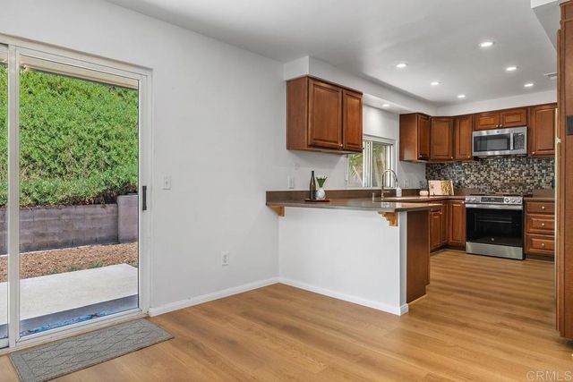 2345 Worden Street, Point Loma, CA 92107