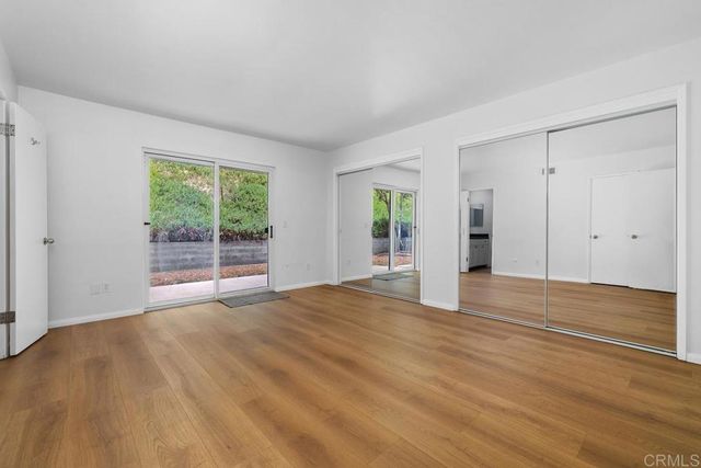 2345 Worden Street, Point Loma, CA 92107