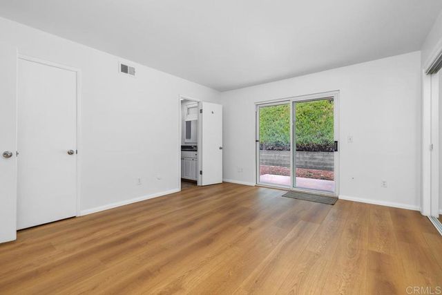2345 Worden Street, Point Loma, CA 92107