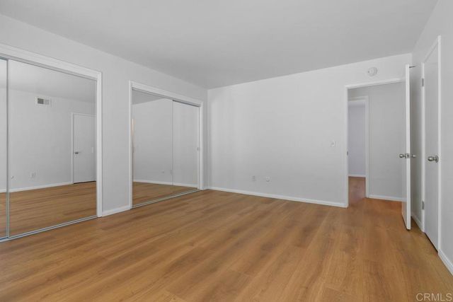 2345 Worden Street, Point Loma, CA 92107