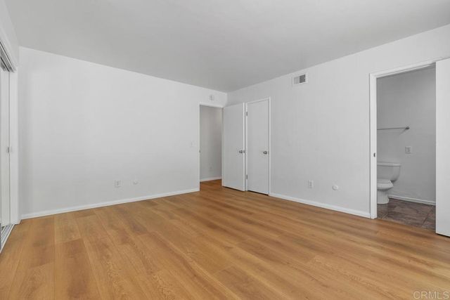 2345 Worden Street, Point Loma, CA 92107