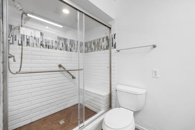 2345 Worden Street, Point Loma, CA 92107
