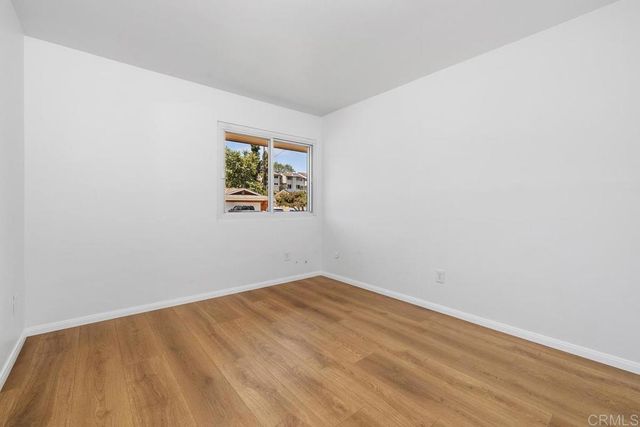 2345 Worden Street, Point Loma, CA 92107