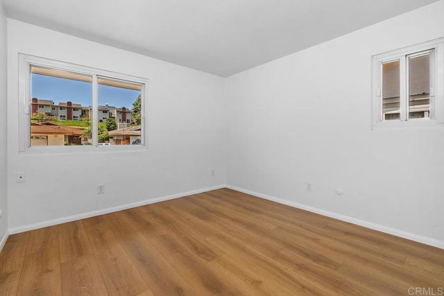 2345 Worden Street, Point Loma, CA 92107
