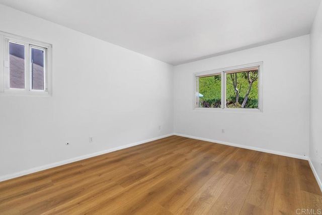 2345 Worden Street, Point Loma, CA 92107