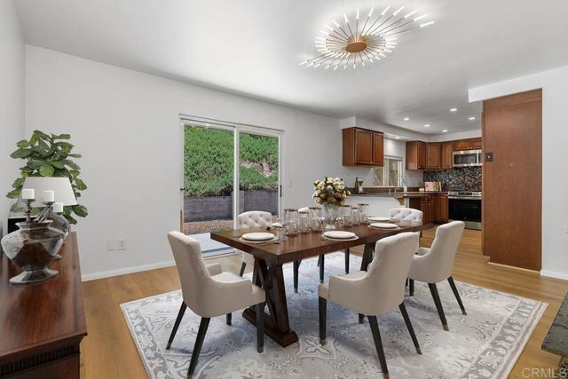 2345 Worden Street, Point Loma, CA 92107