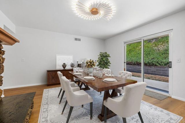 2345 Worden Street, Point Loma, CA 92107