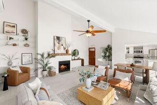 259 Donax Ave F, Imperial Beach, CA 91932