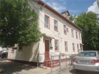31 Newark Street, Providence, RI 02908