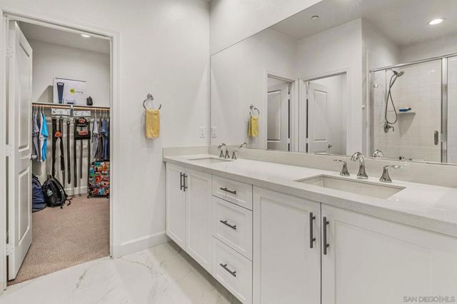 1138 Camino Levante, Chula Vista, CA 91913