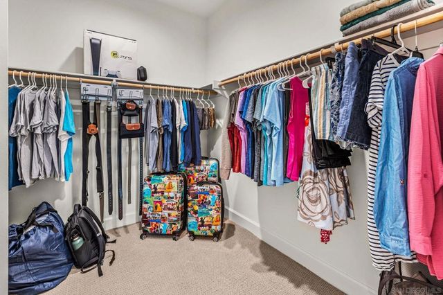 1138 Camino Levante, Chula Vista, CA 91913