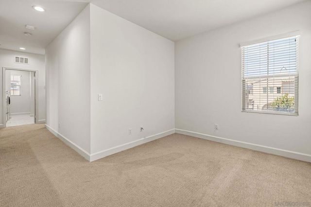 1138 Camino Levante, Chula Vista, CA 91913