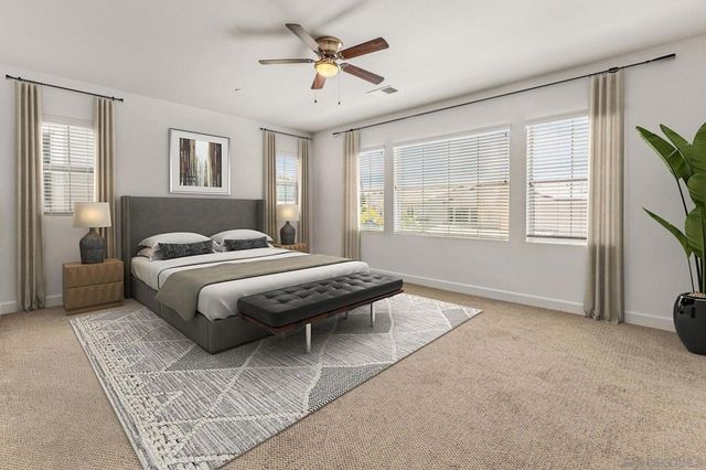 1138 Camino Levante, Chula Vista, CA 91913