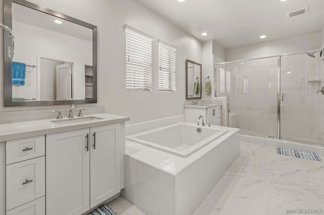 1138 Camino Levante, Chula Vista, CA 91913