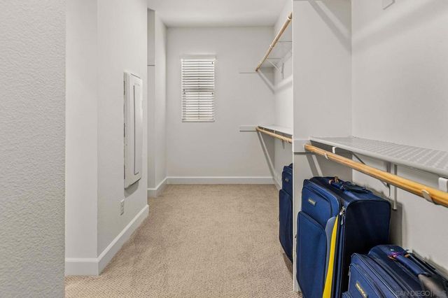 1138 Camino Levante, Chula Vista, CA 91913