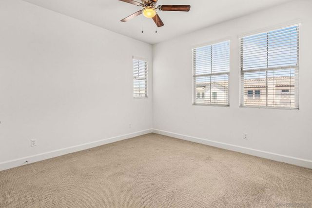 1138 Camino Levante, Chula Vista, CA 91913