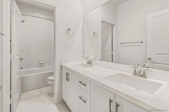 1138 Camino Levante, Chula Vista, CA 91913
