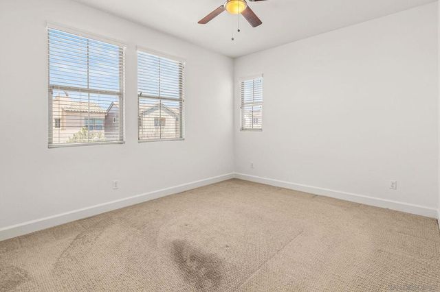 1138 Camino Levante, Chula Vista, CA 91913