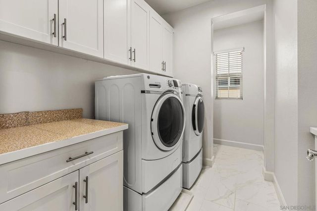1138 Camino Levante, Chula Vista, CA 91913