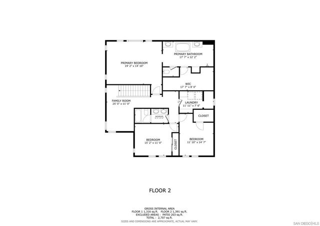 1138 Camino Levante, Chula Vista, CA 91913