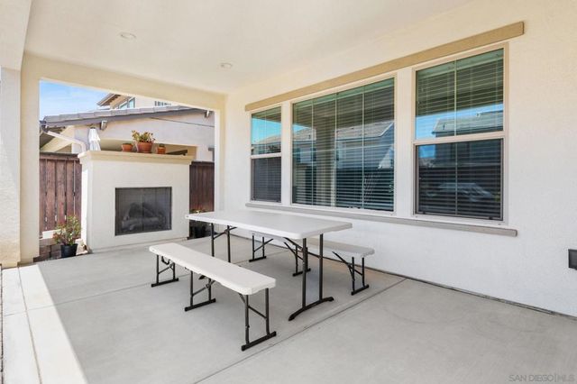 1138 Camino Levante, Chula Vista, CA 91913