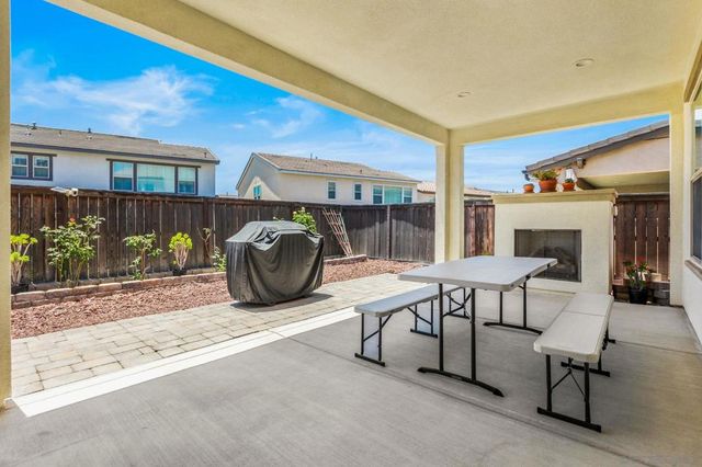 1138 Camino Levante, Chula Vista, CA 91913