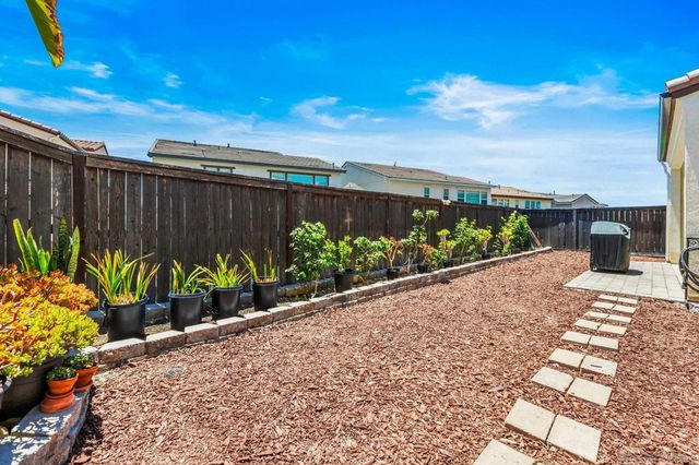 1138 Camino Levante, Chula Vista, CA 91913
