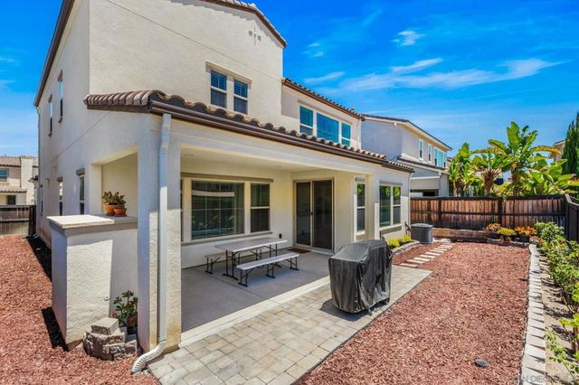 1138 Camino Levante, Chula Vista, CA 91913