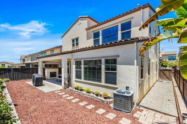 1138 Camino Levante, Chula Vista, CA 91913