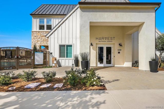 1138 Camino Levante, Chula Vista, CA 91913