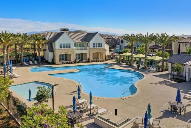 1138 Camino Levante, Chula Vista, CA 91913