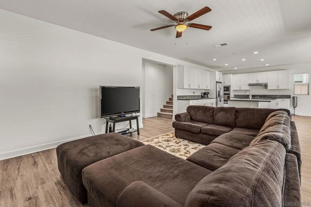 1138 Camino Levante, Chula Vista, CA 91913