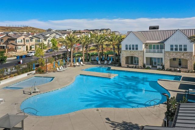 1138 Camino Levante, Chula Vista, CA 91913