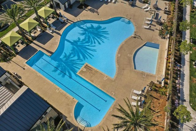 1138 Camino Levante, Chula Vista, CA 91913