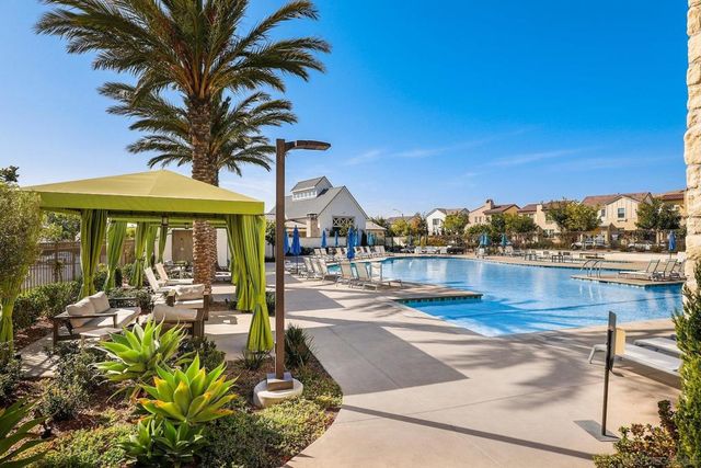 1138 Camino Levante, Chula Vista, CA 91913