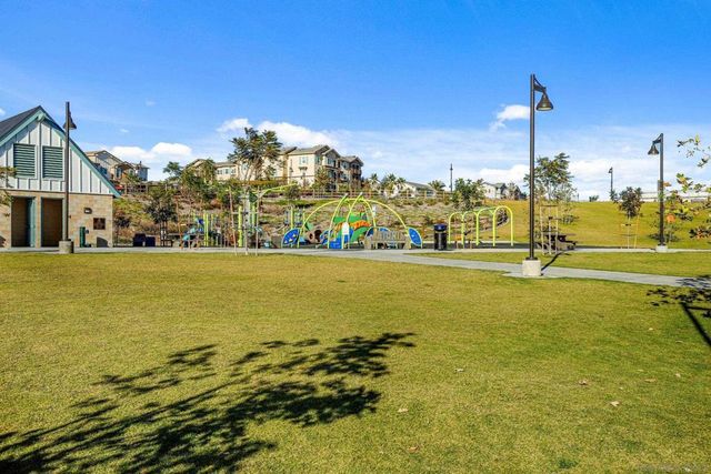 1138 Camino Levante, Chula Vista, CA 91913