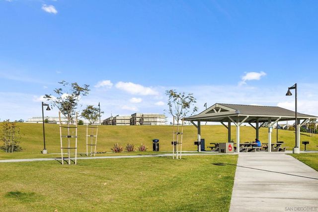 1138 Camino Levante, Chula Vista, CA 91913