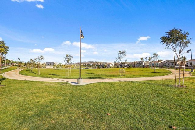 1138 Camino Levante, Chula Vista, CA 91913