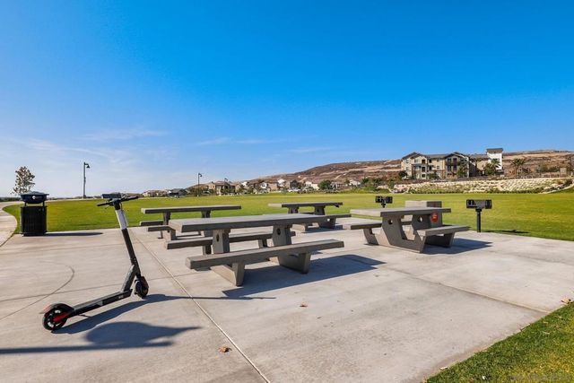 1138 Camino Levante, Chula Vista, CA 91913