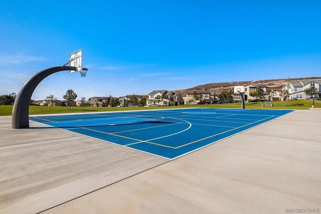 1138 Camino Levante, Chula Vista, CA 91913