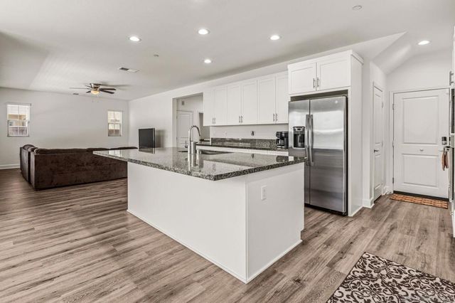 1138 Camino Levante, Chula Vista, CA 91913