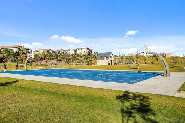 1138 Camino Levante, Chula Vista, CA 91913