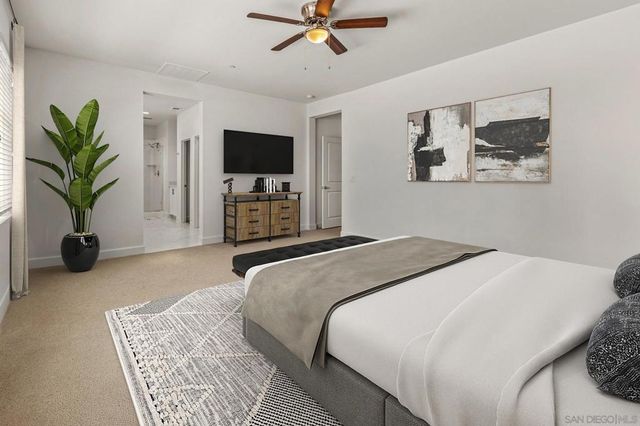 1138 Camino Levante, Chula Vista, CA 91913