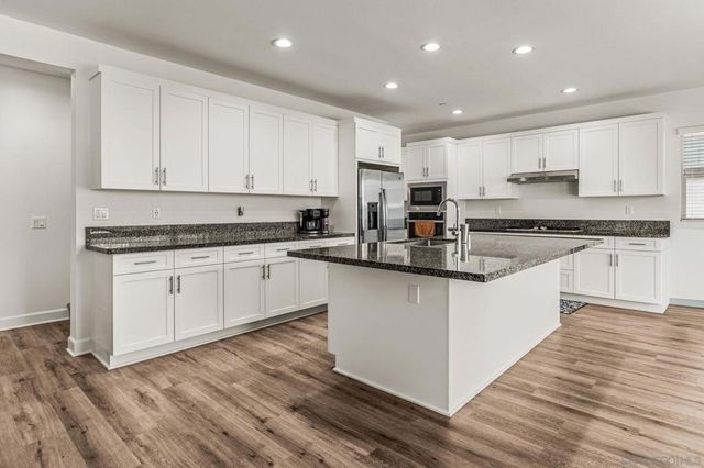 1138 Camino Levante, Chula Vista, CA 91913
