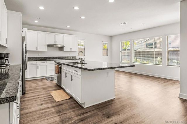 1138 Camino Levante, Chula Vista, CA 91913