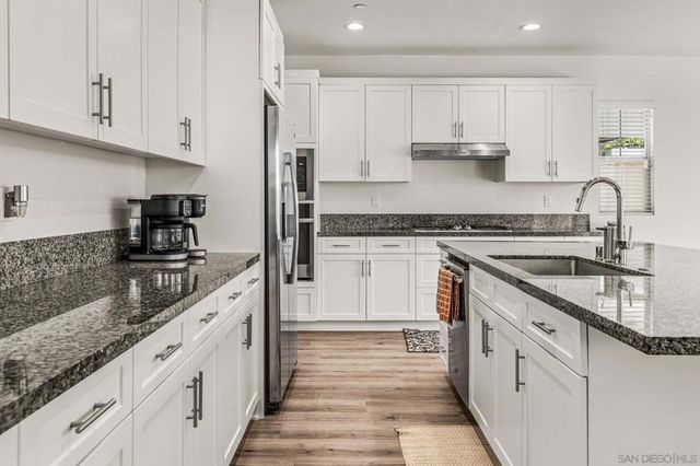1138 Camino Levante, Chula Vista, CA 91913