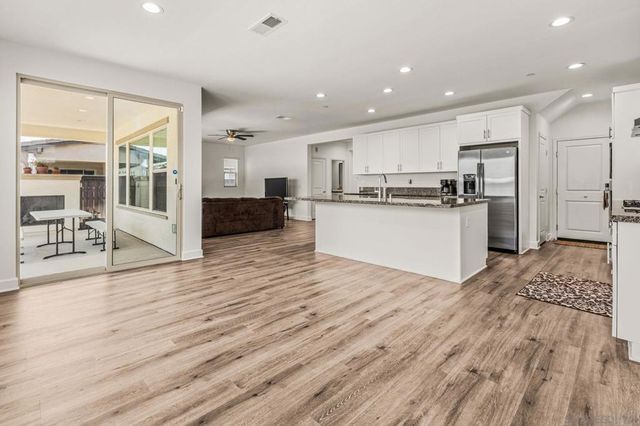 1138 Camino Levante, Chula Vista, CA 91913